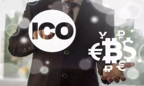 

TPWallet New Dex：未来去中心化交易所的最佳选择
